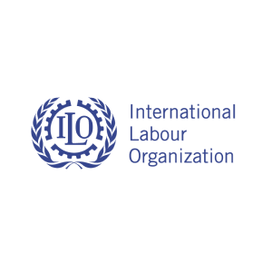 International-Labour-Organisation-ILO