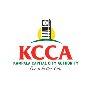 KCCA-logo