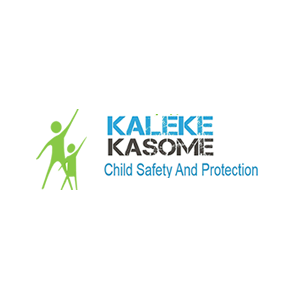 KaKaf_Logo