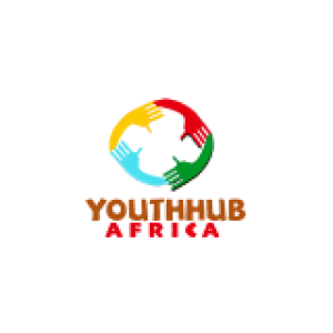 YHA-Logo