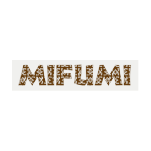 cropped-Mifumi-logo-251x61